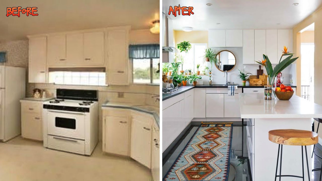 kitchen remodel companies Suwanee GA