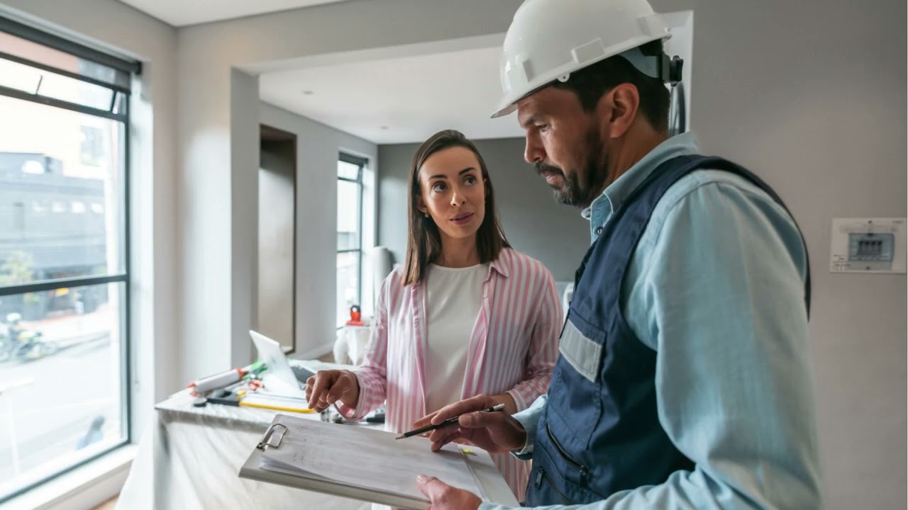 Remodeling Contractors in Suwanee, GA