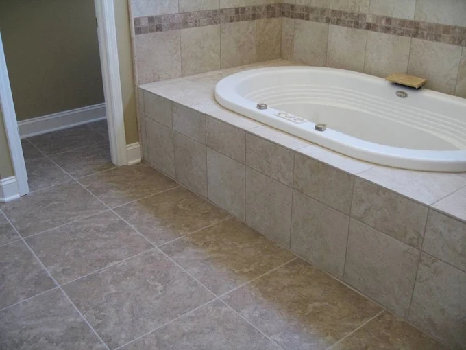 Bathroom Remodel in Suwanee, GA: What Homeowners Need to Know Before Getting Started