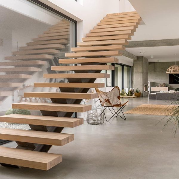1686277747_en-idei-club-p-modern-metal-stair-dizain-krasivo-33
