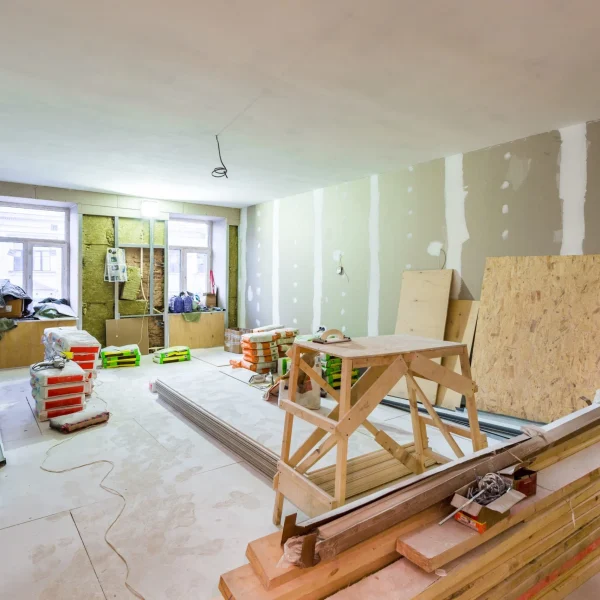 6-Ways-to-Prevent-A-Remodeling-Nightmare-scaled-2