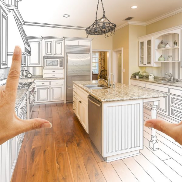 AdobeStock_100737957-1500×1000-1