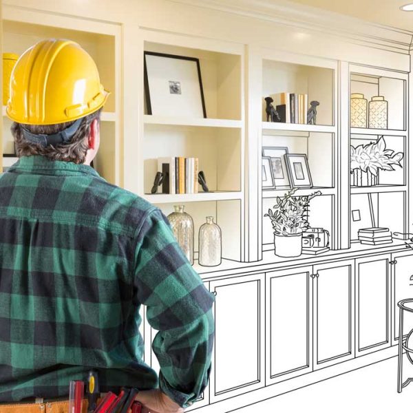 Remodeling Contractors in Suwanee, GA