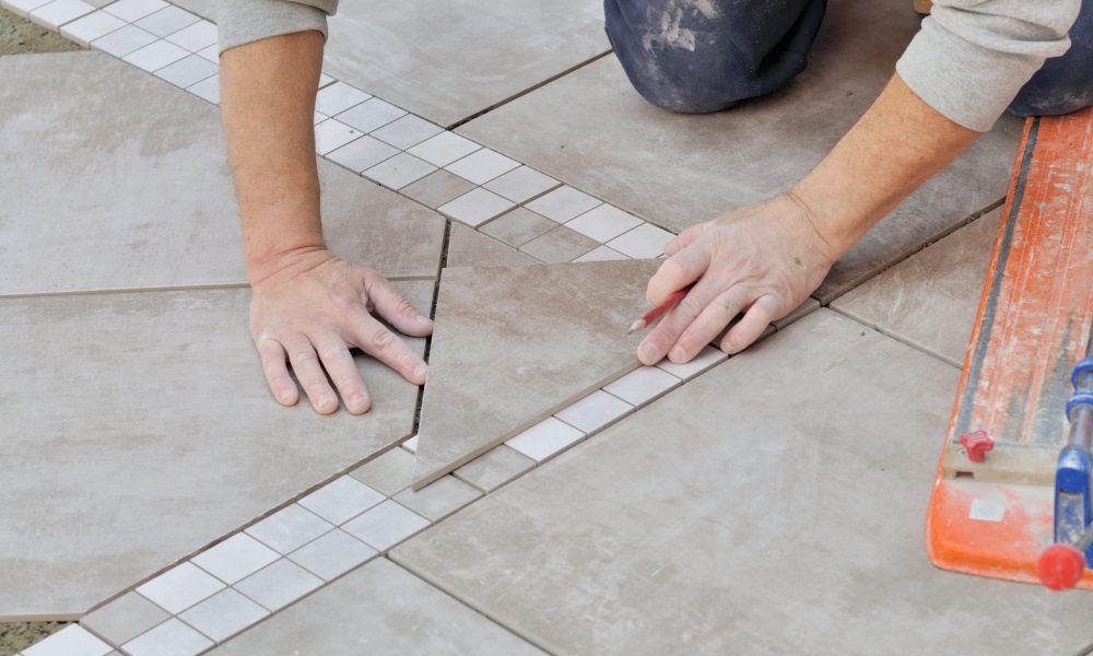 corona-eigenheim-fliesen-scaled-1