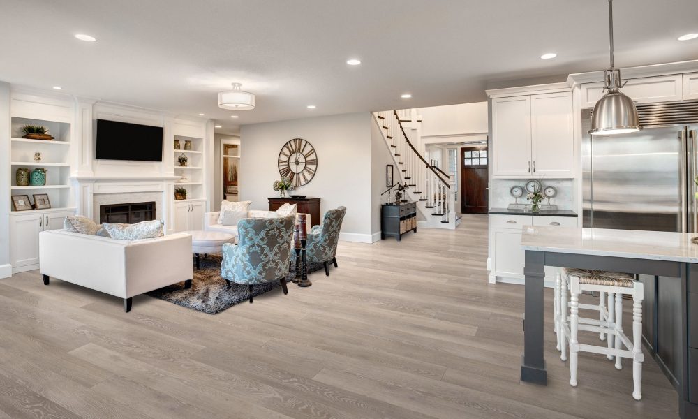 d146138a12f2cc78d8712c2bb7648cb6