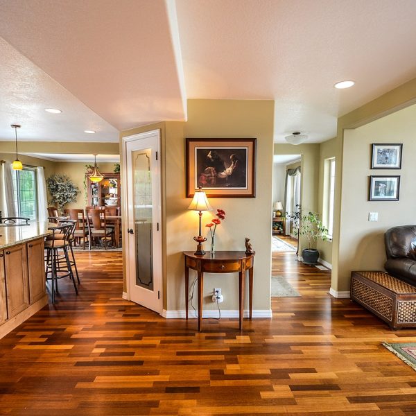 home-2014863_1280
