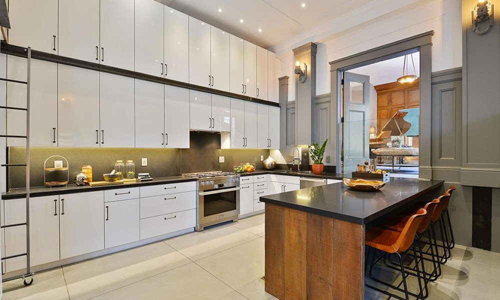 home-for-sale-in-san-francisco-ca-kitchen-remodeling-project