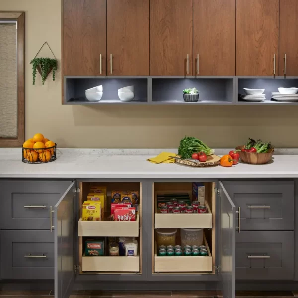 imageye___-_Transitional-kitchen-design-1067×800