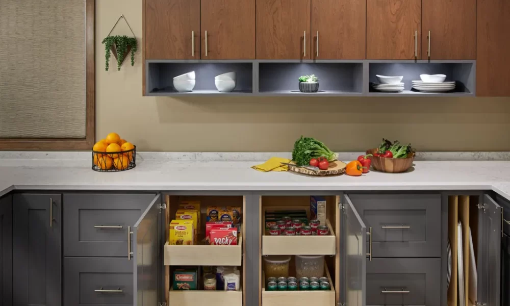 imageye___-_Transitional-kitchen-design-1067x800