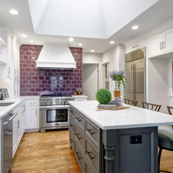 kitchen-cabinet-remodel-1205×800
