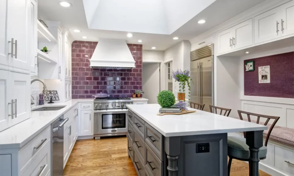 kitchen-cabinet-remodel-1205x800