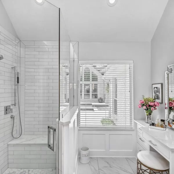 master-bathroom-1195×800
