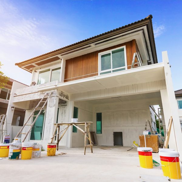 owner-builder-3-feature