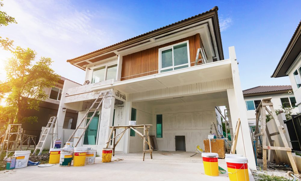 owner-builder-3-feature