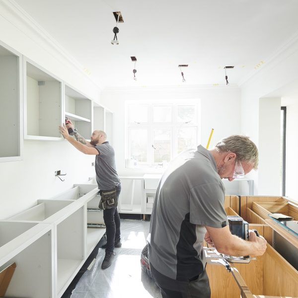 peoplemencabinetmakers01f594b8424b3e41fe86f781f520c0caad1616723083715-scaled