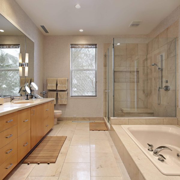 shower9-1
