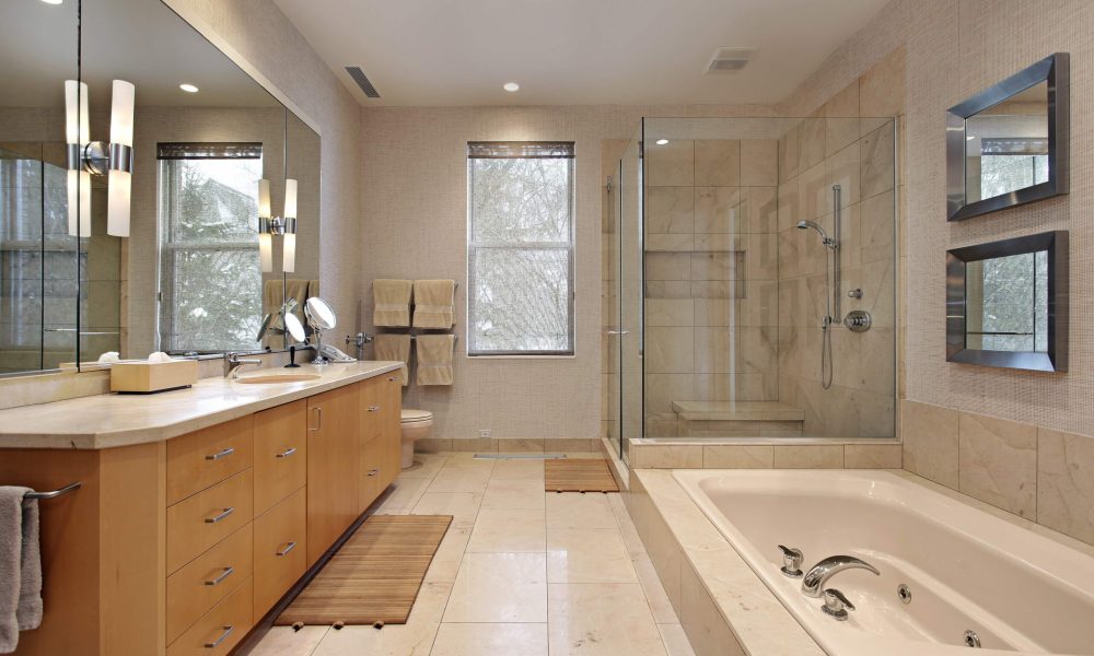 shower9-1