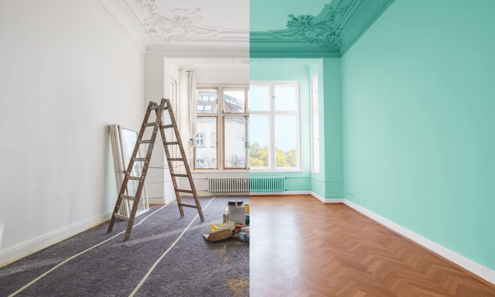 shutterstock_1063623575-3840x2553-1-scaled