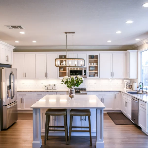 white-wooden-cupboards-2724749-scaled
